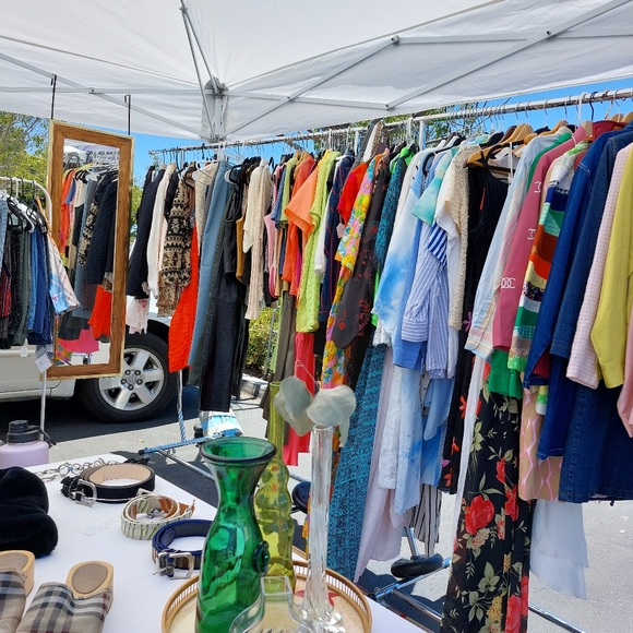 Meet your Posher, CC - Picture 2 of 4